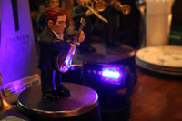 0626 band 1nin IMG_8404.jpg